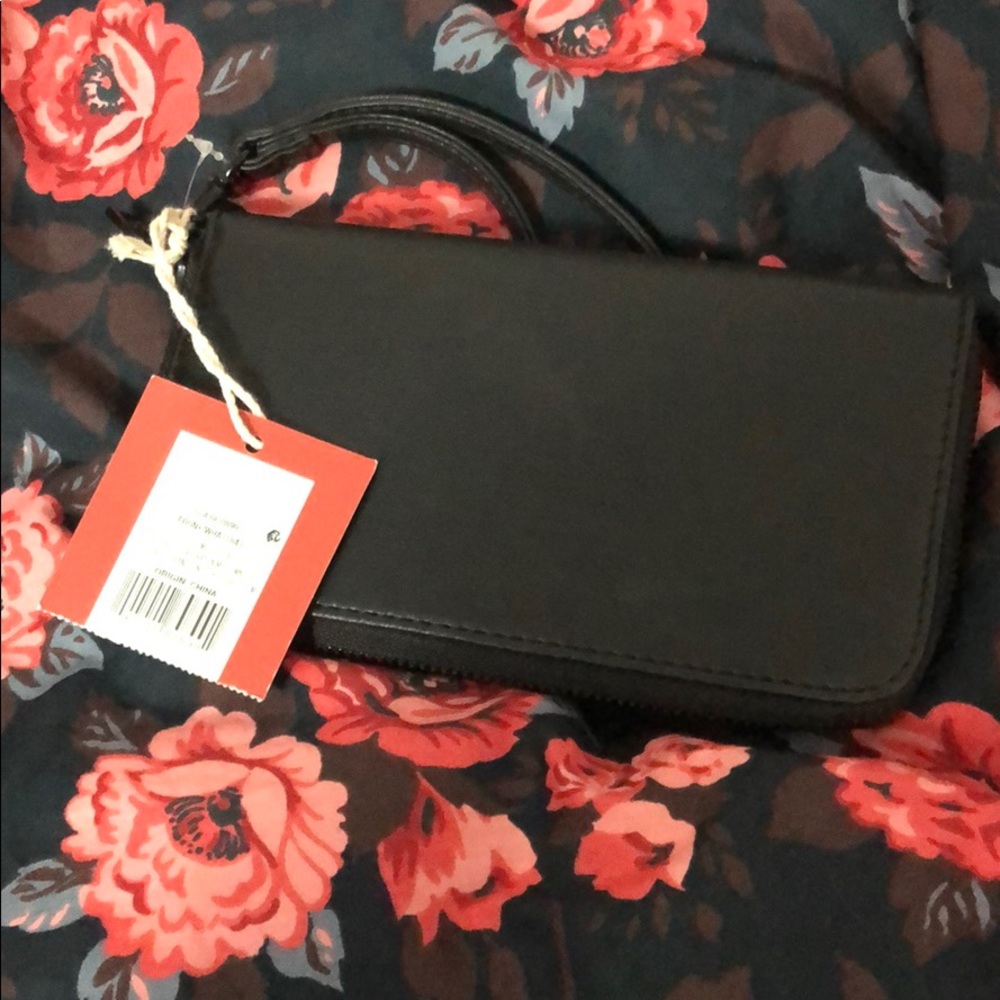Wallet - Picture 2 of 2